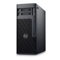 DELL WS PRECISION T5860_W-2445-RTXA2000 32GB 512G RTXA2000 WIN11PRO