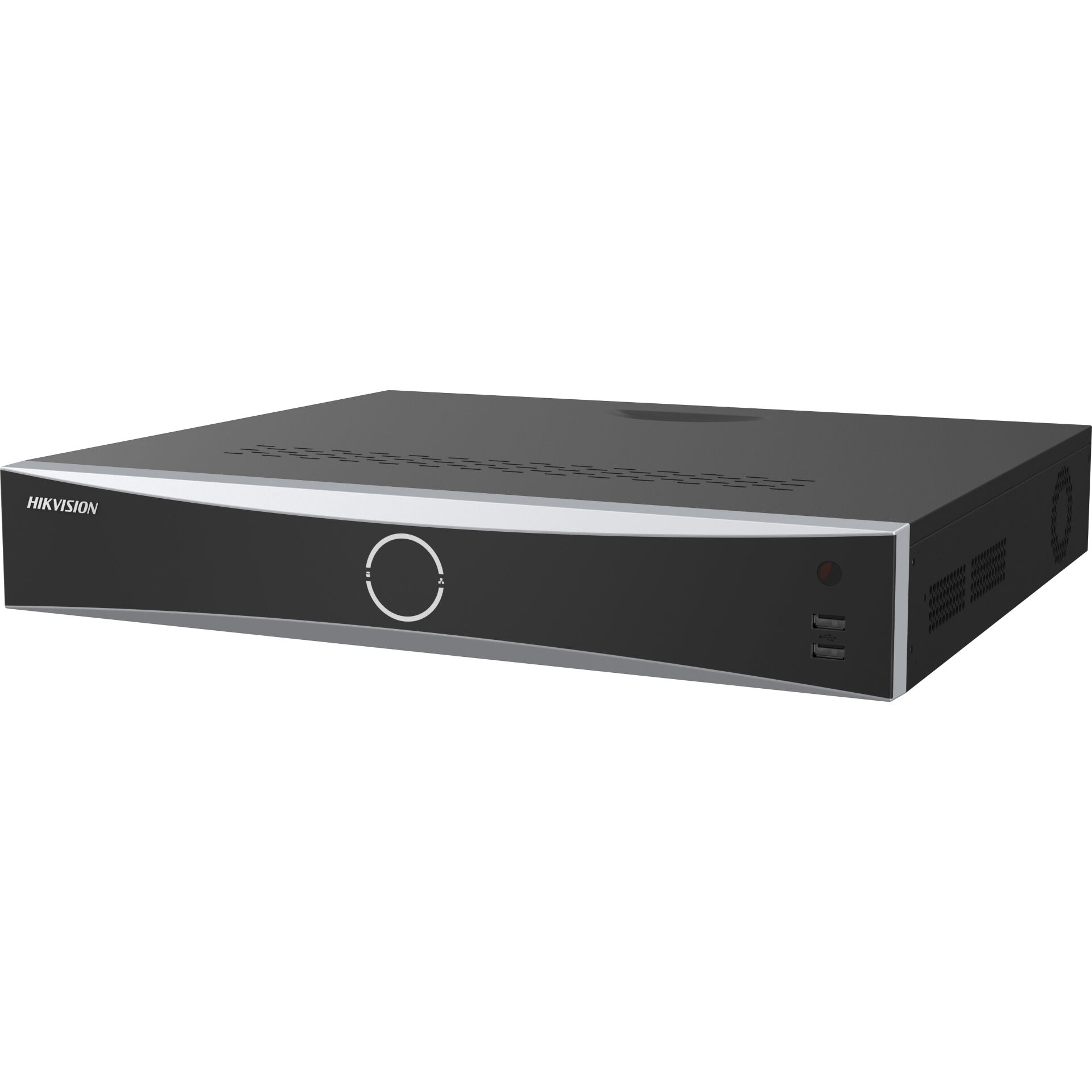 HIKVISION DS-7732NXI-I4/VPRO 32 KANAL 4xSATA 4K NVR KAYIT CİHAZI