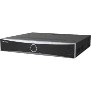 HIKVISION DS-7732NXI-I4/VPRO 32 KANAL 4xSATA 4K NVR KAYIT CİHAZI