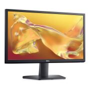 DELL SE2225H 21.5'' 5MS 75HZ 1920x1080 VGA/HDMI VESA LED MONITOR