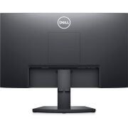DELL SE2225H 21.5'' 5MS 75HZ 1920x1080 VGA/HDMI VESA LED MONITOR