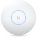 UBIQUITI U6+ 2.4/5GHZ DUALBAND WIFI6 2X2 MU-MIMO 2976MBPS İÇ ORTAM TAVAN TİPİ ACCESS POINT(ADAPTÖRSÜZ)