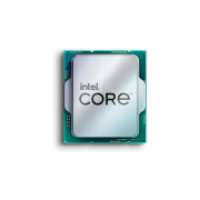 INTEL i7-14700KF 20 Core, 3.40Ghz, 33Mb, 253W, LGA1700, 14.Nesil, Tray, (Dahili Grafik YOK, Fan YOK)