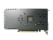 AXLE RTX 3050 6GB GDRR6 96Bit (AX-RTX3050/6GD6P6DIP)