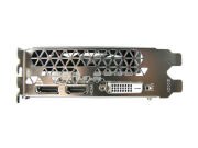 AXLE RTX 3050 6GB GDRR6 96Bit (AX-RTX3050/6GD6P6DIP)