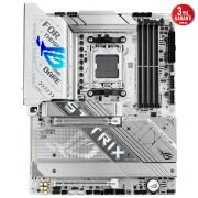 ASUS ROG STRIX X870-A GAMING WIFI 4xDDR5 DP/HDMI 4xM.2 AM5 ANAKART