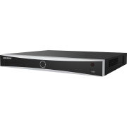 HIKVISION DS-7608NXI-I2/VPRO 8 KANAL VGA/HDMI 4K NVR KAYIT CİHAZI
