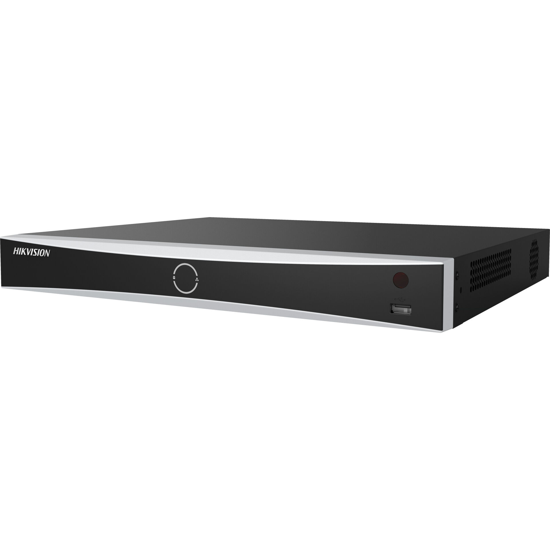 HIKVISION DS-7616NXI-I2/VPRO 16 KANAL VGA/HDMI 4K NVR KAYIT CİHAZI