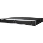 HIKVISION DS-7616NXI-I2/VPRO 16 KANAL VGA/HDMI 4K NVR KAYIT CİHAZI