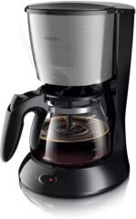 PHILIPS HD7462/20 FILTRE KAHVE MAKINESI
