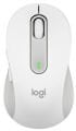 LOGITECH M650 SİGNATURE KABLOSUZ MOUSE BEYAZ 910-006255