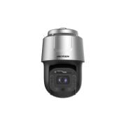 HIKVISION DS-2DF8C442IXG-ELW 4MP 42x 6-252mm 400MT DARKFIGHTER IP66/IK10 IP SPEED DOME KAMERA