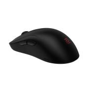 ZOWIE ZA13-DW KUCUK BOY 4K SIMETRIK KABLOSUZ MOUSE