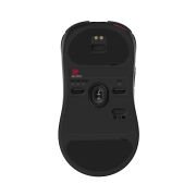 ZOWIE ZA13-DW KUCUK BOY 4K SIMETRIK KABLOSUZ MOUSE