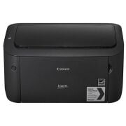 CANON LBP6030B LAZER YAZICI A4