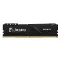KINGSTON 16GB 3200MHZ DDR4 BEAST KF432C16BB/16TR PC RAM