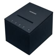 SEWOO SLK-TS200 203DPİ DİREKT TERMAL USB+SERİ+ETHERNET BARKOD YAZICI (RİBONSUZ KULLANIM)