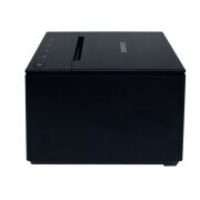 SEWOO SLK-TS200 203DPİ DİREKT TERMAL USB+SERİ+ETHERNET BARKOD YAZICI (RİBONSUZ KULLANIM)