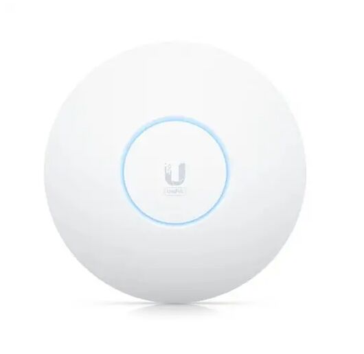UBNT U6-ENTERPRISE WIFI6 MU-MIMO (U6-ENTERPRISE)