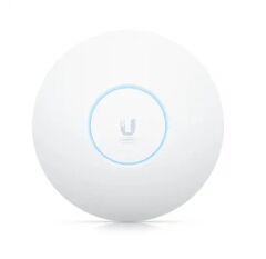 UBNT U6-ENTERPRISE WIFI6 MU-MIMO (U6-ENTERPRISE)