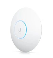 UBNT U6-ENTERPRISE WIFI6 MU-MIMO (U6-ENTERPRISE)