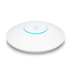 UBNT U6-ENTERPRISE WIFI6 MU-MIMO (U6-ENTERPRISE)