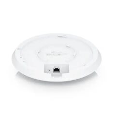 UBNT U6-ENTERPRISE WIFI6 MU-MIMO (U6-ENTERPRISE)