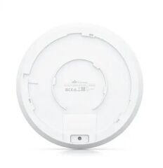 UBNT U6-ENTERPRISE WIFI6 MU-MIMO (U6-ENTERPRISE)