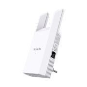 TENDA T10 300MBPS 1PORT 2 ANTEN 2.4GHz MENZİL GENİŞLETİCİ