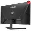 27'' ASUS TUF GAMING VG279QM5A 240HZ 0.3MS FHD MONITOR