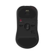 ZOWIE S2-DW KUCUK BOY 4K SIMETRIK KABLOSUZ MOUSE