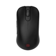 ZOWIE S2-DW KUCUK BOY 4K SIMETRIK KABLOSUZ MOUSE