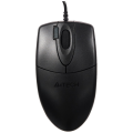 A4-Tech OP-620D 2X Click Usb Optik Mouse Siyah