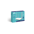 TP-LINK ARCHER C50, AC1200, 4Port, 1200Mbps, Dual Band WiFi, Masaüstü, Megabit, Router, Access Point, Range Extender