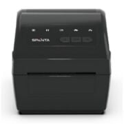 SPENTA SPR-211D 203DPI DİREKT TERMAL USB+ETHERNET BARKOD YAZICI (RİBONSUZ KULLANIM)