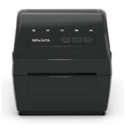 SPENTA SPR-211D 203DPI DİREKT TERMAL USB+ETHERNET BARKOD YAZICI (RİBONSUZ KULLANIM)