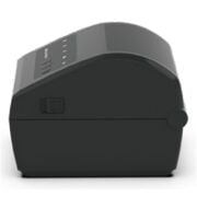 SPENTA SPR-211D 203DPI DİREKT TERMAL USB+ETHERNET BARKOD YAZICI (RİBONSUZ KULLANIM)