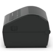 SPENTA SPR-211D 203DPI DİREKT TERMAL USB+ETHERNET BARKOD YAZICI (RİBONSUZ KULLANIM)
