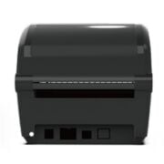 SPENTA SPR-211D 203DPI DİREKT TERMAL USB+ETHERNET BARKOD YAZICI (RİBONSUZ KULLANIM)