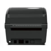 SPENTA SPR-211D 203DPI DİREKT TERMAL USB+ETHERNET BARKOD YAZICI (RİBONSUZ KULLANIM)