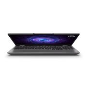 LENOVO LOQ 15IAX9 83GS00RYTR i5-12600HX 24GB 1TB SSD 6GB RTX4050 FDOS