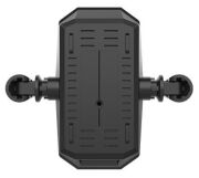 TENDA U18A AX1800 DUAL-BAND USB ADAPTÖR WIFI