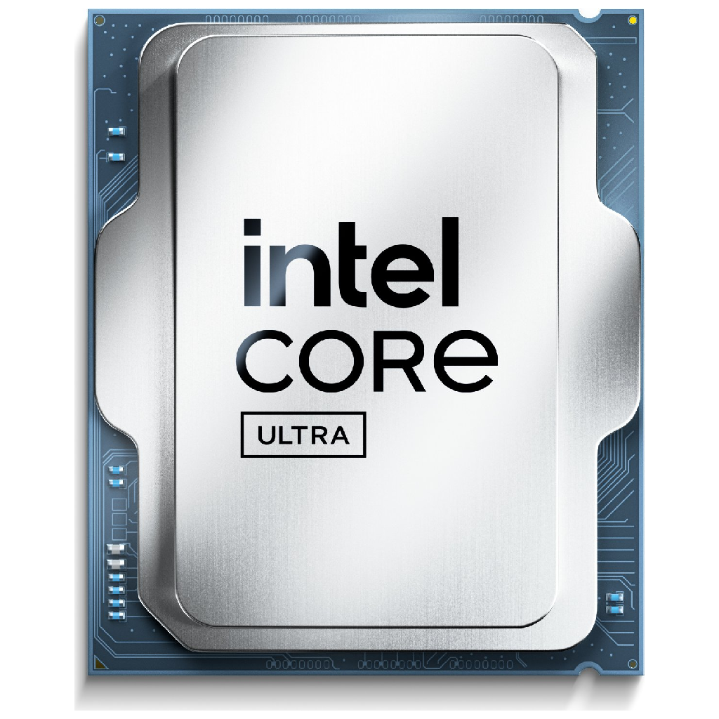 INTEL Core Ultra 5-245K, 14 Core, 4.2Ghz, 24Mb, 125W, LGA1851, 15.Nesil, TRAY, (Dahili Grafik VAR, Fan YOK)