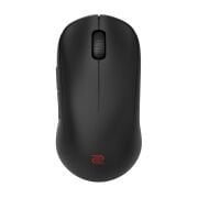 ZOWIE U2-DW ORTA BOY 4K SIMETRIK KABLOSUZ MOUSE