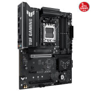 ASUS TUF GAMING B650-E WIFI 4xDDR5 DP/HDMI 3xM.2 AM5 ANAKART