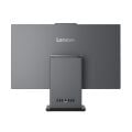 LENOVO NEO 50A 12SAA01WTR i7-13620H 16GB 512GB SSD 27'' FDOS