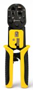 TRKLink YENİ NESİL EZ RJ45 PENSE