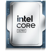 INTEL Core Ultra 5-245KF, 14 Core, 4.2Ghz, 24Mb, 125W, LGA1851, 15.Nesil, TRAY, (Dahili Grafik YOK, Fan YOK)