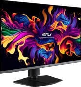 31.5 MSI MPG 321URX 0.03MS 240HZ QD-OLED 3840X2160 (UHD)