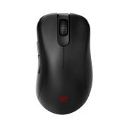 ZOWIE EC3-DW KUCUK BOY 4K ASIMETRIK KABLOSUZ MOUSE